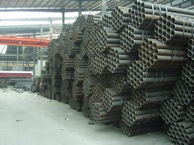 结构和机械无缝性欲色视频黄色污污污