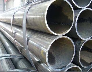 无缝性欲色视频黄色污污污