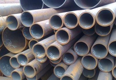 无缝性欲色视频黄色污污污