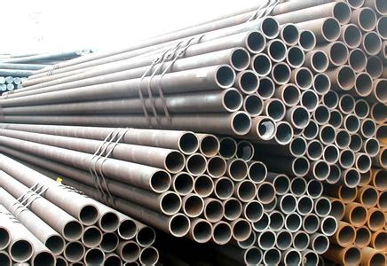 小口径无缝性欲色视频黄色污污污