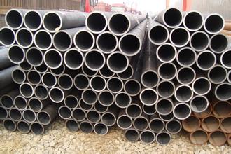 小口径无缝性欲色视频黄色污污污