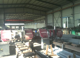 山东无缝性欲色视频黄色污污污厂