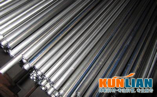 小口径无缝性欲色视频黄色污污污