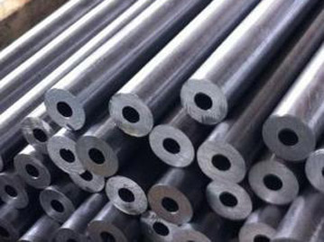 厚壁无缝性欲色视频黄色污污污