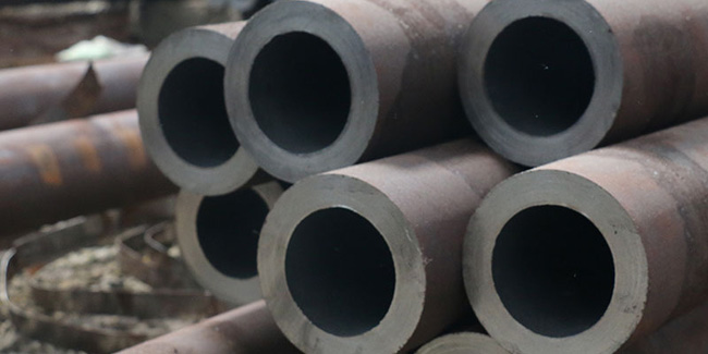 无缝性欲色视频黄色污污污该如何做好冷处理？