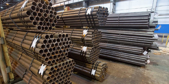 无缝性欲色视频黄色污污污