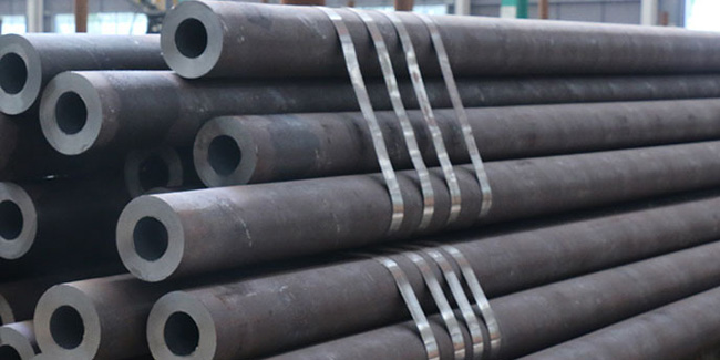 无缝性欲色视频黄色污污污