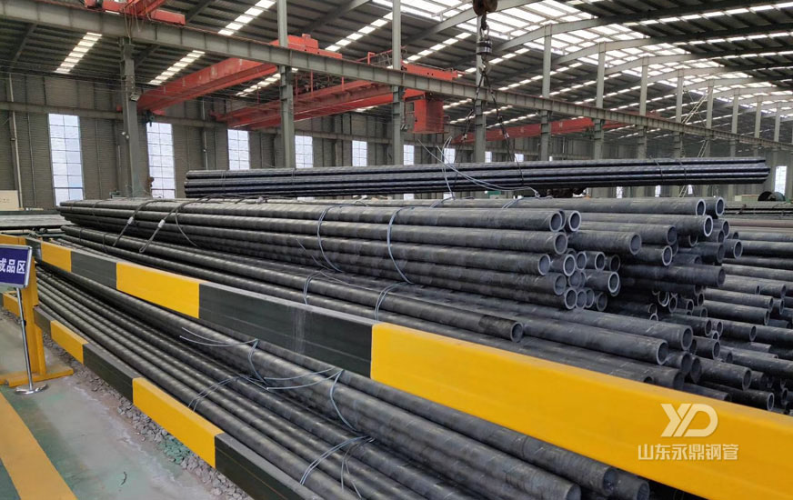 山东性欲色视频APP下载性欲色视频黄色污污污：严格防疫，全力复工