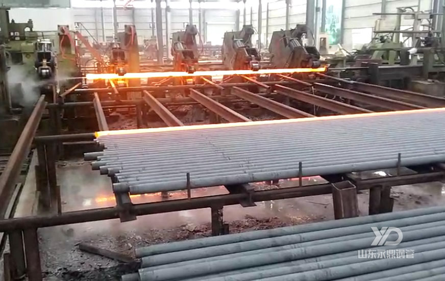 山东性欲色视频APP下载性欲色视频黄色污污污：严格防疫，全力复工