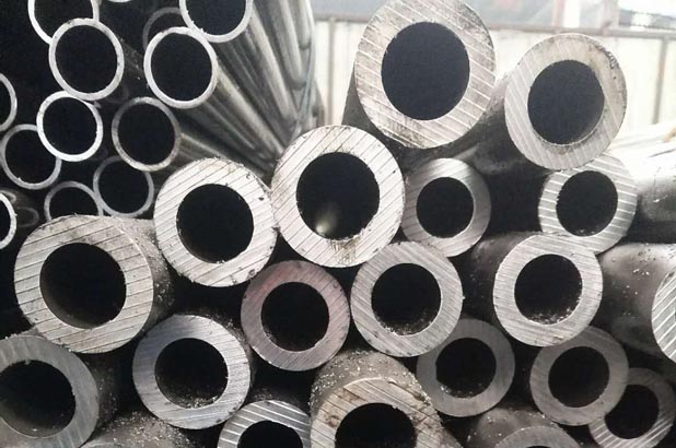 轴承性欲色视频黄色污污污等六类钢材在2020年将被重点监管 轴承性欲色视频黄色污污污等六类钢材在2020年将被重点监管