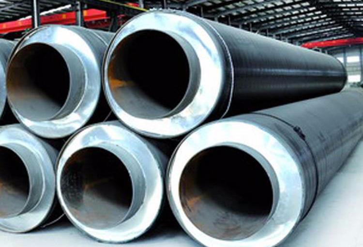 5月底前美国两家性欲色视频黄色污污污厂将被无限期闲置 5月底前美国两家性欲色视频黄色污污污厂将被无限期闲置