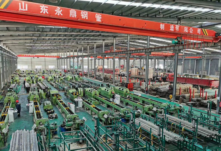 疫情下无缝性欲色视频黄色污污污市场不乐观，生产节奏更不能乱