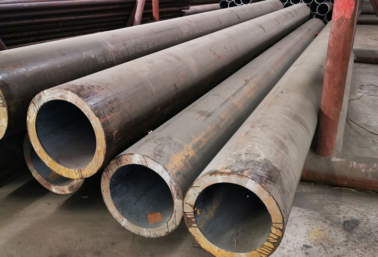 2020年无缝性欲色视频黄色污污污消费旺季会是“金五银六”吗？