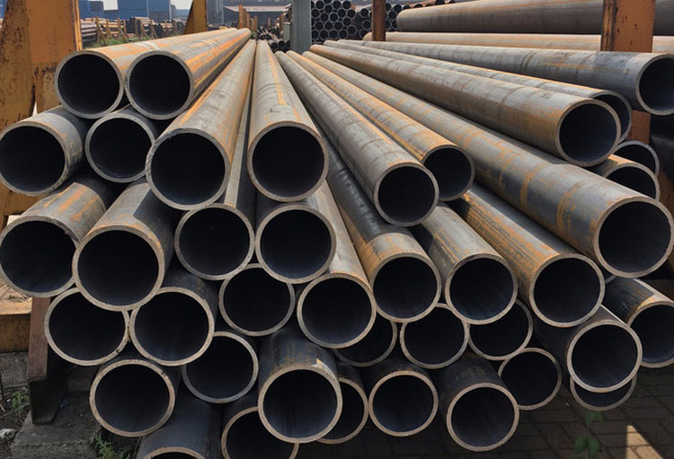 6月1日多地无缝性欲色视频黄色污污污市场大面积飘红