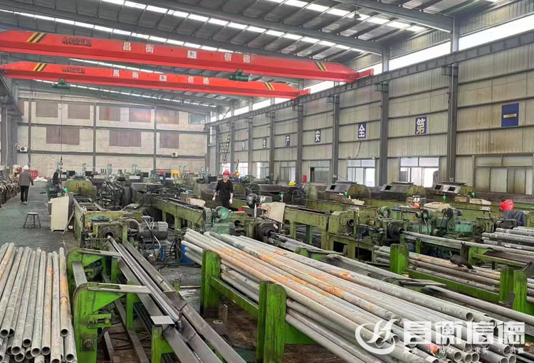 精密性欲色视频黄色污污污价格受市场冬储影响或稳中偏强 精密性欲色视频黄色污污污价格受市场冬储影响或稳中偏强
