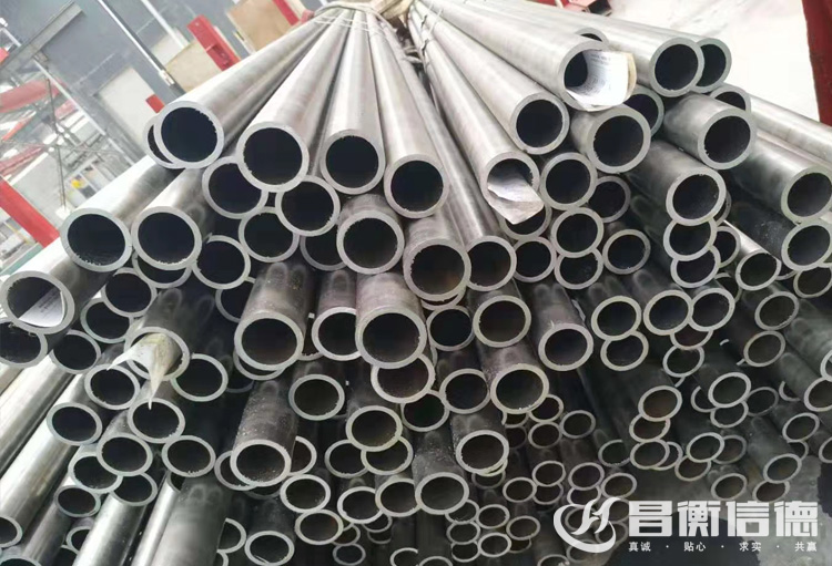 冷淡的精密性欲色视频黄色污污污交易量令市场价格震荡下行 冷淡的精密性欲色视频黄色污污污交易量令市场价格震荡下行