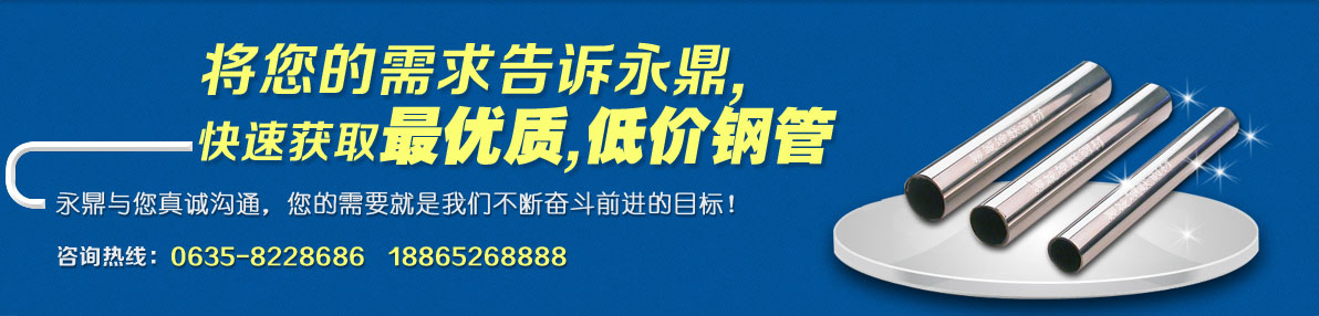 无缝性欲色视频黄色污污污