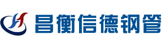 无缝性欲色视频黄色污污污厂
