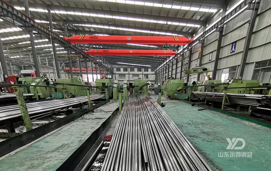 山东性欲色视频APP下载性欲色视频黄色污污污：严格防疫，全力复工