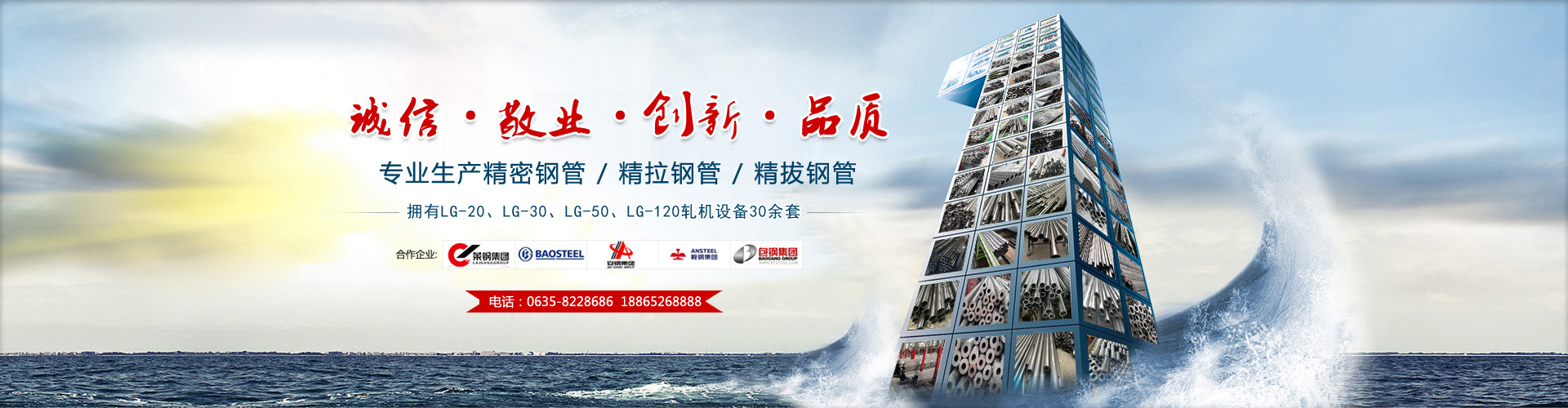 无缝性欲色视频黄色污污污厂