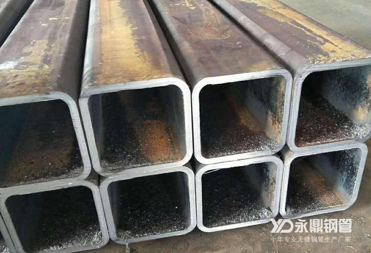 方型性欲色视频黄色污污污 方型性欲色视频黄色污污污