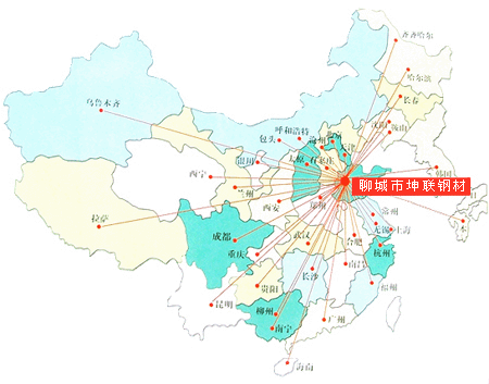 无缝性欲色视频黄色污污污销售网络